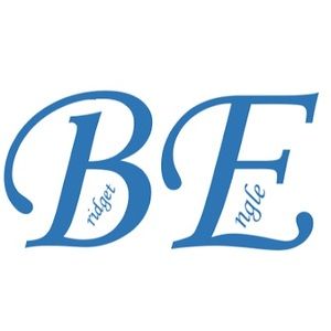 Meet your Posher, Bridget